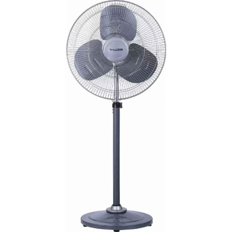 Baltra Eminent – BF 145 Stand Fan – 18 Inch Baltra Eminent – BF 145 Stand Fan – 18 Inch